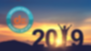 January Blog (1).png