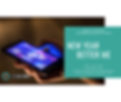 Copy of newyearbettermeeb (1).png