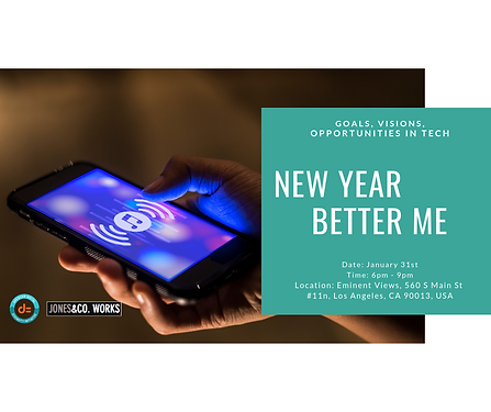 Copy of newyearbettermeeb (1).png