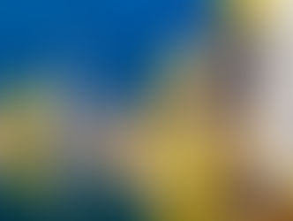 歐洲童話秘境 奧地利.德國.瑞士 12日遊