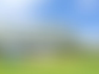  2026【高爾夫溫泉渡假村】－滋賀五天三場球