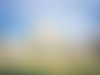 英國 皇家亞歷山德拉與亞伯特學校Royal Alexandra and Albert School