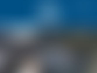 探索福井金沢高山合掌村大阪旅程 5 日 （ 岐阜.石川.福井.大阪）