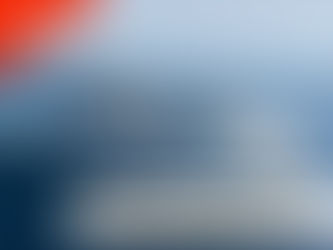 【2026年MSC榮耀號】基隆出發 沖繩-石垣島五日遊