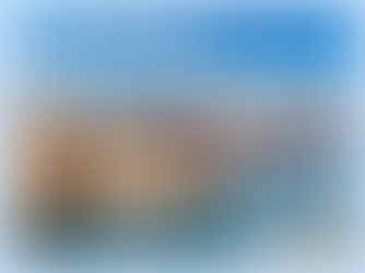 南法大城小鎮13日