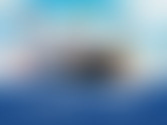 【迪士尼探險號】5天4夜