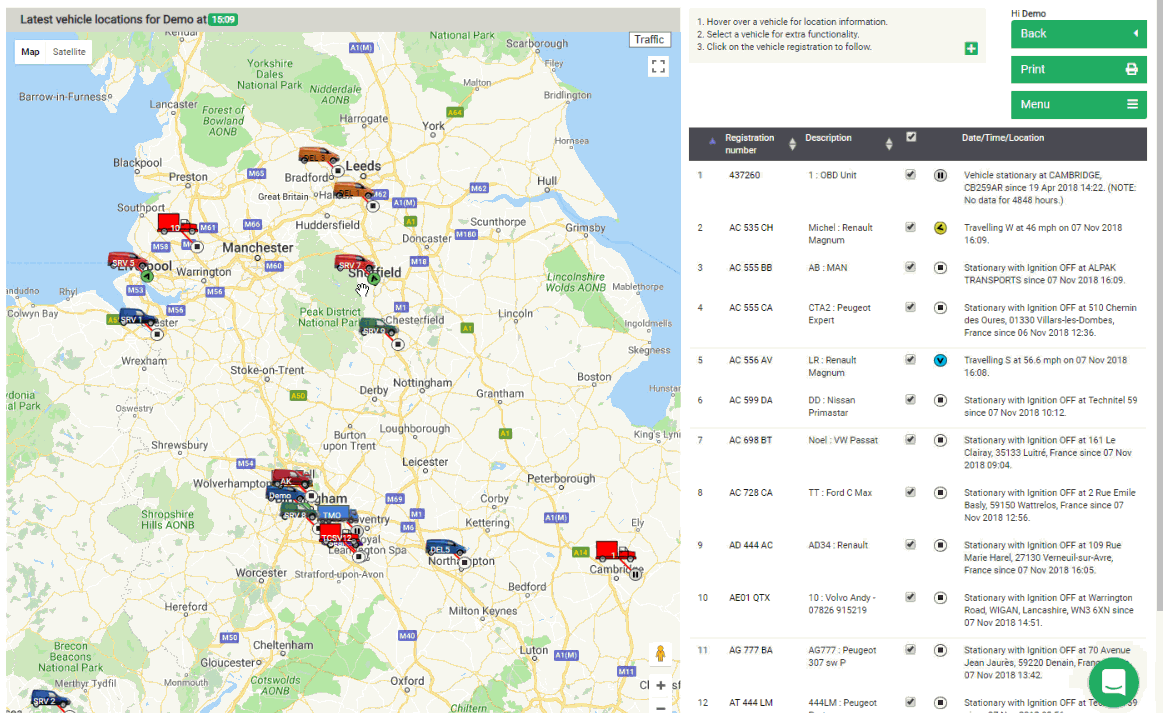 Live-Tracking-GIF.gif