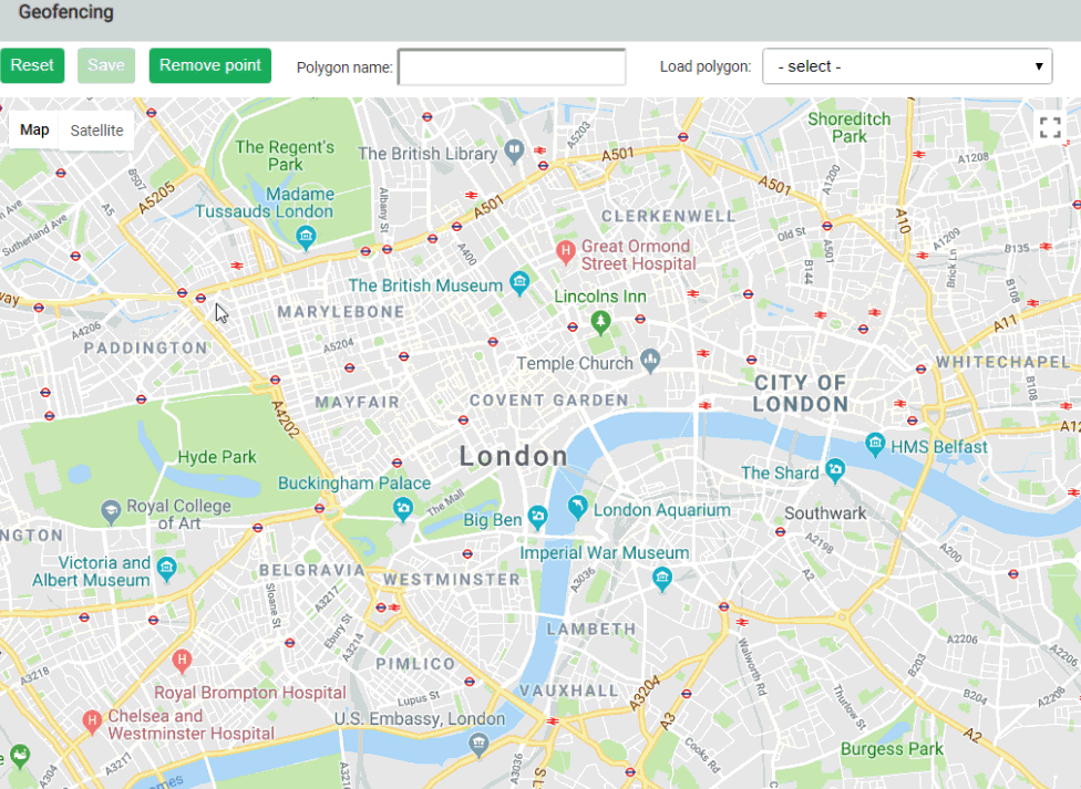 Geofencing-GIF.gif