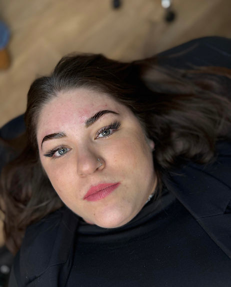 BrowLift