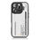 Thumbnail: ESFJ, MBTI, dacard, diamond iPhone case