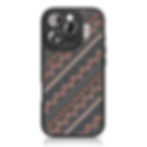 I dont care, MBTI, dacard, diamond iPhone case