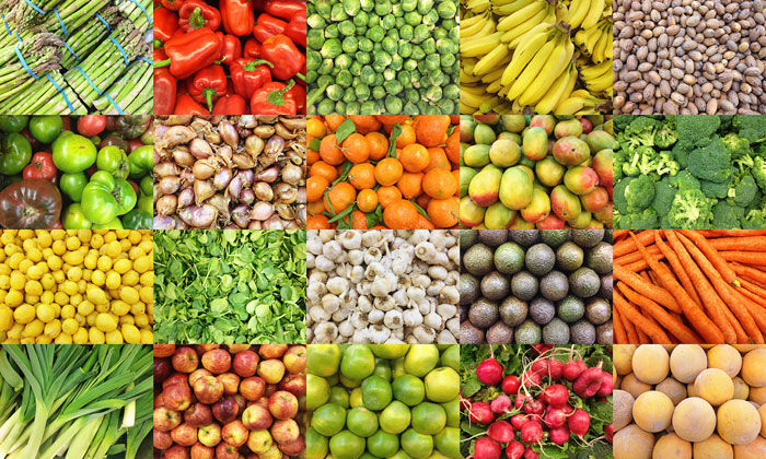 fresh-produce
