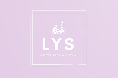 Scherm­afbeelding 2023-07-12 om 22.22.08.png