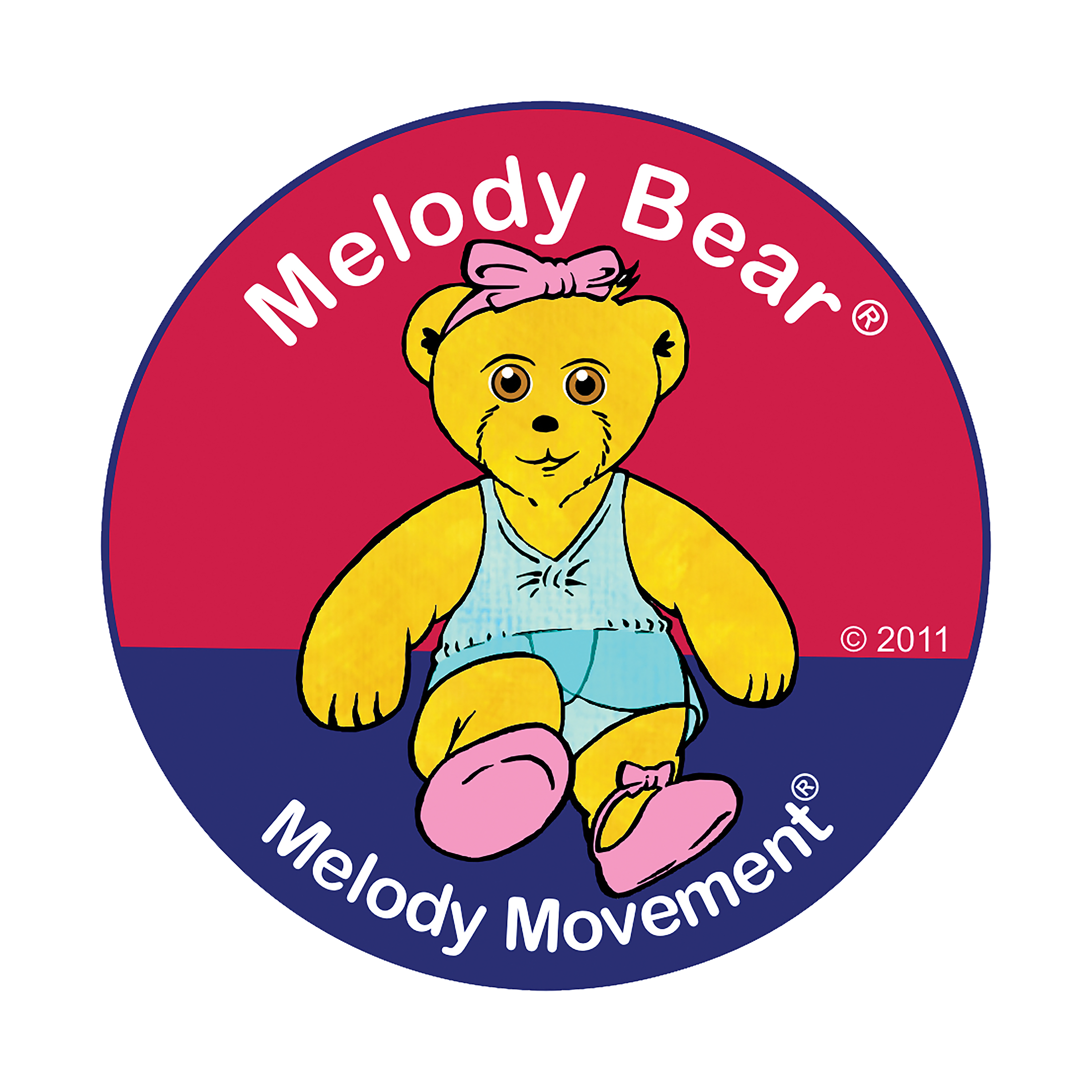 melody bear.png