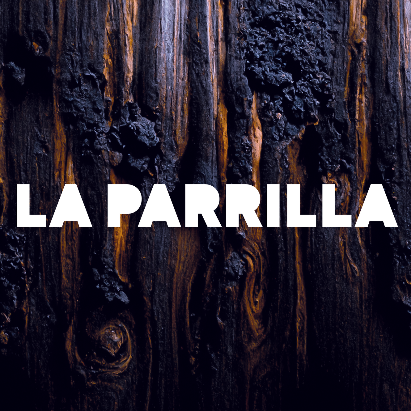 La Parrilla Tapas Bar Ltd in Sheffield