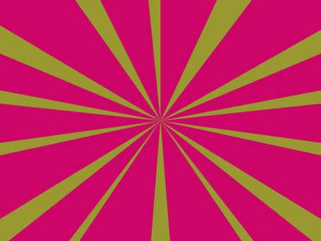 ArtBomb Festival 2025
