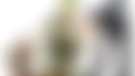 Argos Robots by Rosie Gibbens