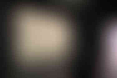 Molleindustria, To Build a Better Mousetrap, 2014, software.