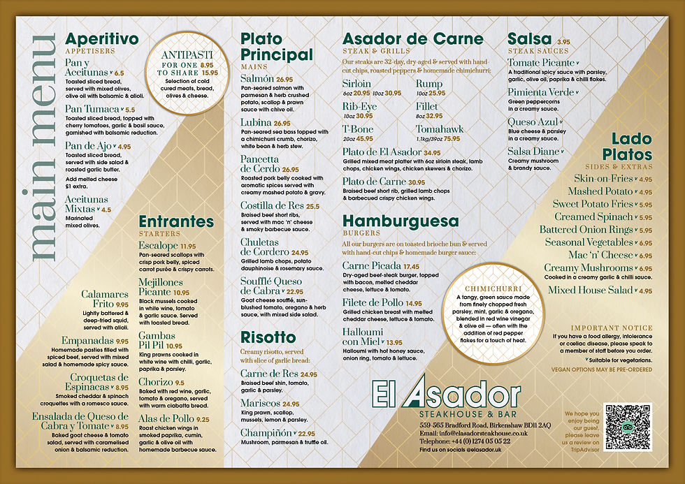 El Asador MAINS v3_edited.jpg