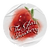 strawberry sticker.png