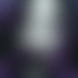 Anonymity = Ego Death