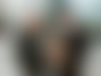 University Campus Doncaster 2025 Community Award