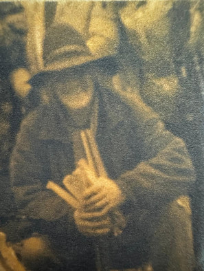 the little anarchist bookshop