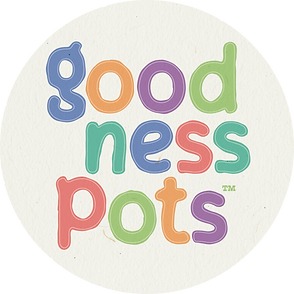 Goodness Pots multi_stacked.png