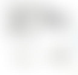 Apartheid Apartments: model sketches showing building plans and layout