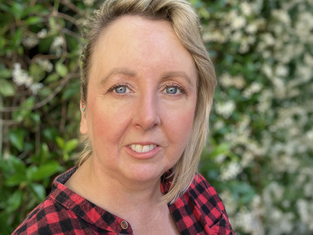 Doncaster artist exposes tragedy of Irish mothers & babies.
