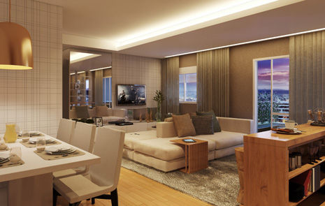 3216_20121008184032_FOTO_ALBUM_33-Torre_DF-Living_Ampliado_Tipo_84m-11_HR