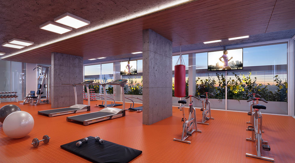 fitness (1)