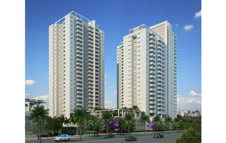 3216_20121008184059_FOTO_ALBUM_EZTEC_OSASCO_FACHADA_HR-R04
