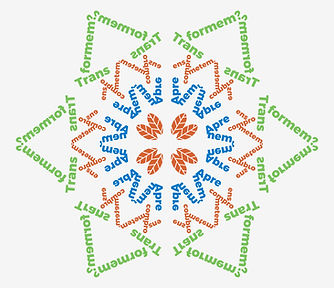 El III Simposi d'APS i SC Ambiental ja està aquí! Guarda't la data