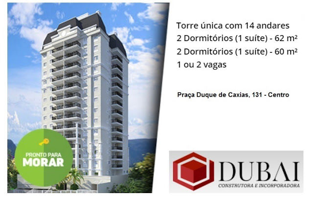 Fachada 2 (1)
