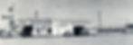 1938 Photo of Roy's Garage in Amboy CA