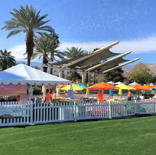 FODM: Wildflower Festival 