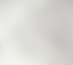 Where the Earth's Crust Crumbles: Hiking Skeleton Canyon in the Mecca Hills