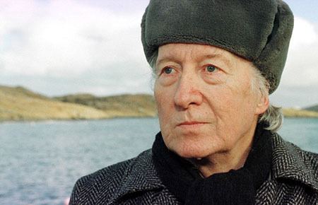Robin de La Lanne-Mirrlees, acquired Great Berbera. James Bond is rumored to be based on Robin de La Lanne-Mirrlees