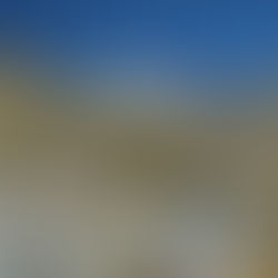 Exploring the Whitewater Preserve Canyon Loop: Water and Wilderness