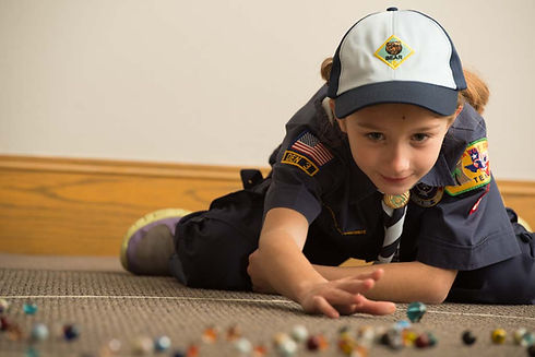 7591_Bear_054B_DB-877-photo-CSBC-1 (1).J