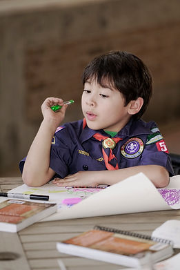 7595_Tiger_02_RM-0344-photo-CSBC-1 (2).J