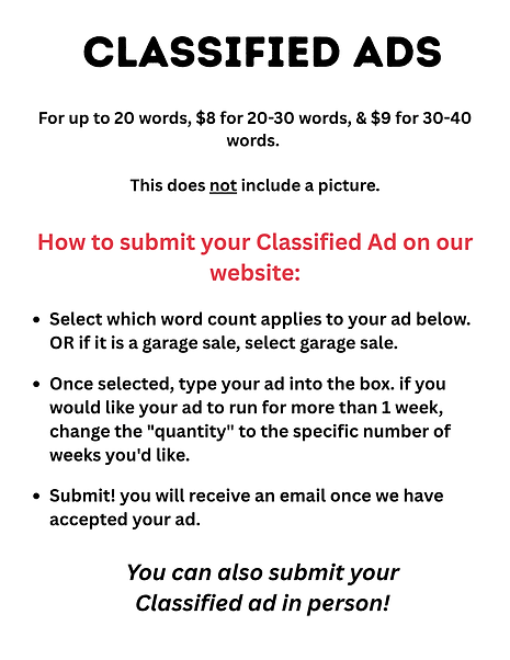 Display Ad information for Website (1).png