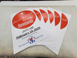 Resized_20260129_180422