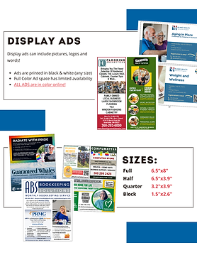Ads And Sizes (1).png