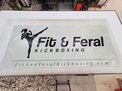 Resized_20260105_115401