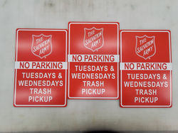 Resized_20260304_140546