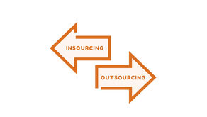 Waiting List Recovery - Insourcing Vs Outsourcing
