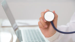 AXA Health enhances digital MSK offering for employees