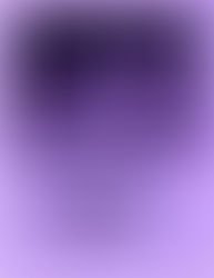 DRAVIER & RENE NAJERA, AFRICAN GHOST VALLEY